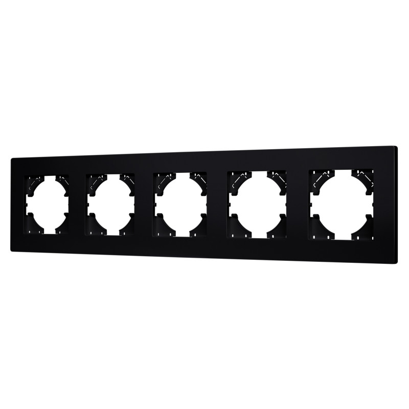 Arlight 049763 961₽