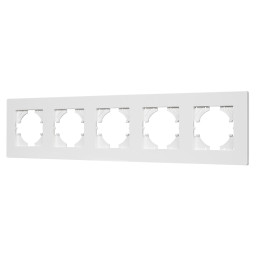 Рамка Arlight 049762