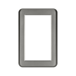Рамка Arlight 043773