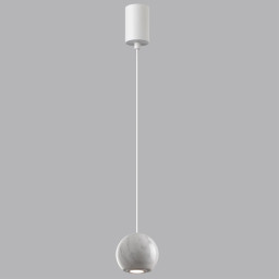 Подвесной светильник Odeon Light 4359/5L