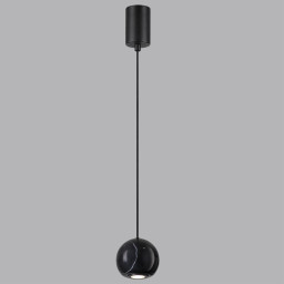 Подвесной светильник Odeon Light 4361/5L