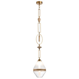 Подвесной светильник Odeon Light 5441/1A