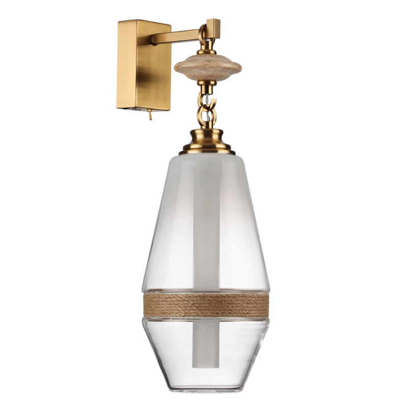 Odeon Light 54411W 14564₽