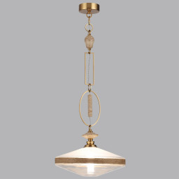 Подвесной светильник Odeon Light 5441/1