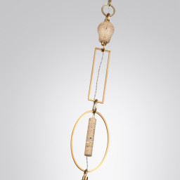 Подвесной светильник Odeon Light 5441/1
