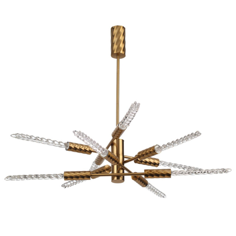 Odeon Light 544928L 36204₽