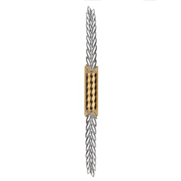 Бра Odeon Light 5449/5WL
