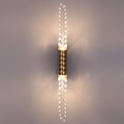 Бра Odeon Light 5449/5WL