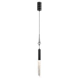 Подвесной светильник Odeon Light 5459/4L