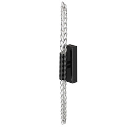 Бра Odeon Light 5459/5WL