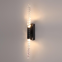Бра Odeon Light 5459/5WL