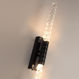 Бра Odeon Light 5459/5WL