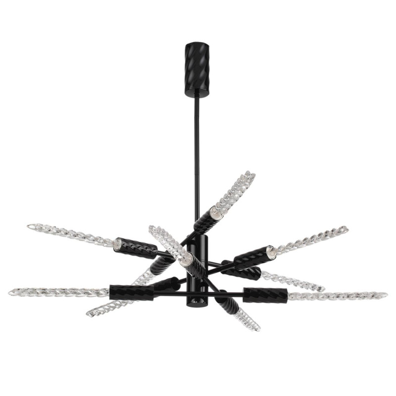 Odeon Light 545928L 35007₽