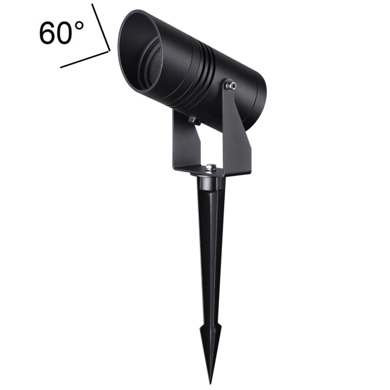 Odeon Light 664715GL3 8390₽