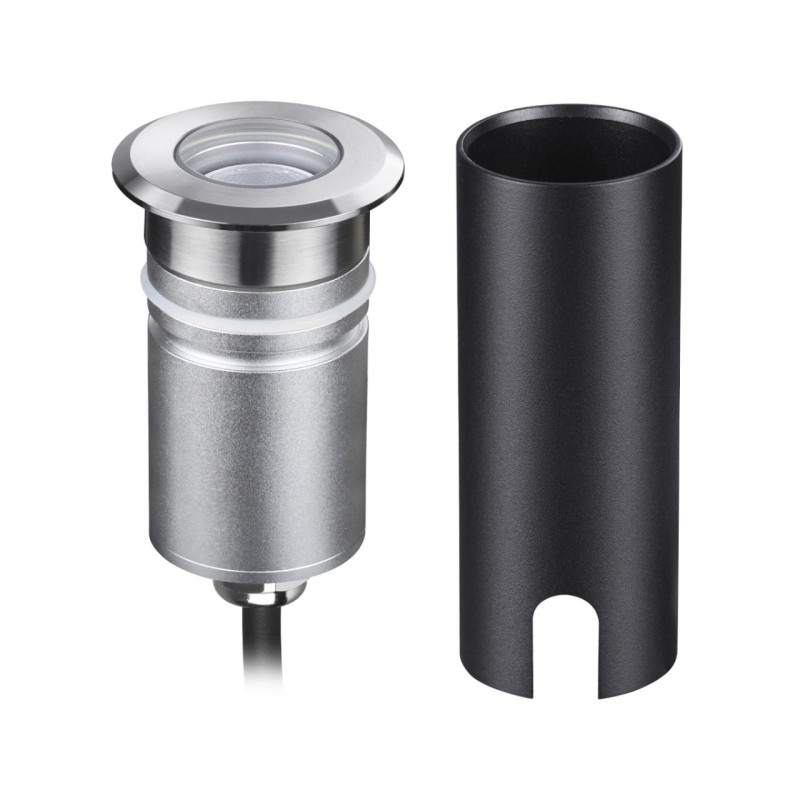 Odeon Light 66601GL3 5135₽