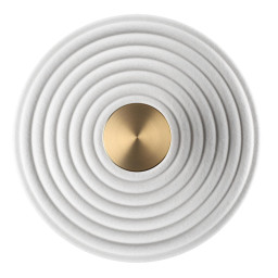 Бра Odeon Light 7035/6WW