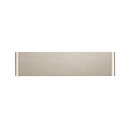 Бра Odeon Light 7106/8WL