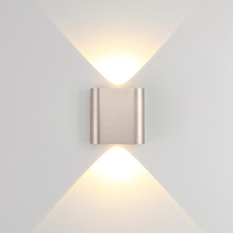 Бра Odeon Light 7106/2WL