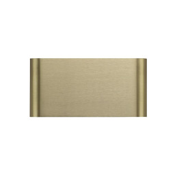 Бра Odeon Light 7107/4WL
