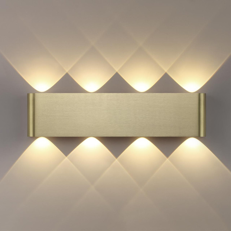 Odeon Light 71078WL 12590₽