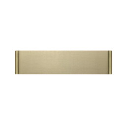 Бра Odeon Light 7107/8WL