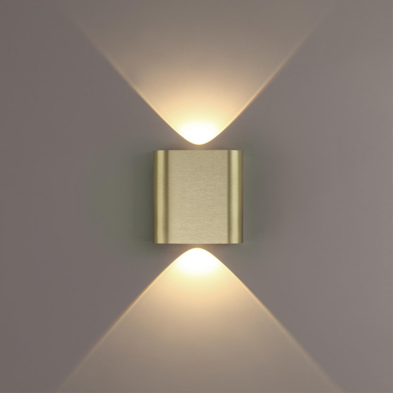 Odeon Light 71072WL 4515₽