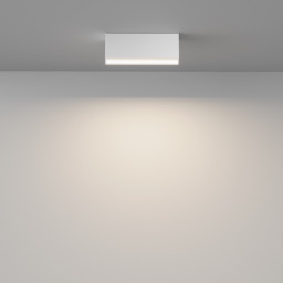 Линейный светильник Maytoni Technical C068CL-12W3-6K-W