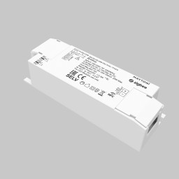 Блок питания Maytoni 771004