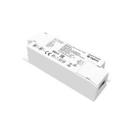 Блок питания Maytoni 771003
