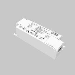 Блок питания Maytoni 771003