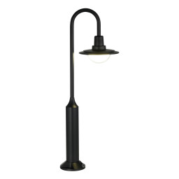 Садово-парковый светильник ST-Luce SL9512.405.01