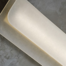 Бра ImperiumLoft 226374-23