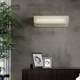 Бра ImperiumLoft 226374-23