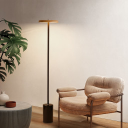 Торшер ImperiumLoft 228275-23