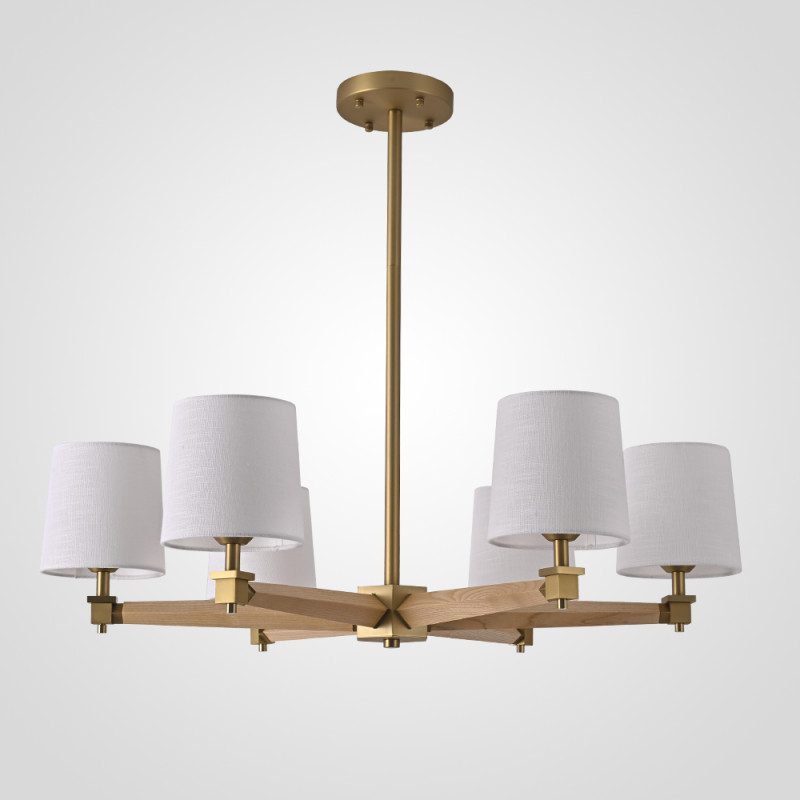 ImperiumLoft 203575-26 60274₽