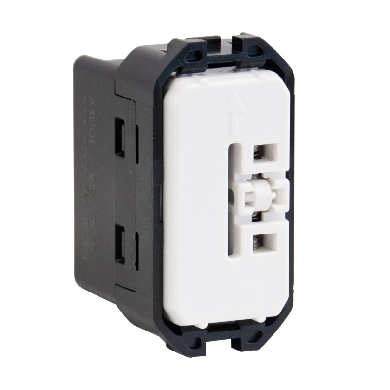 MEITON A4005 1325₽