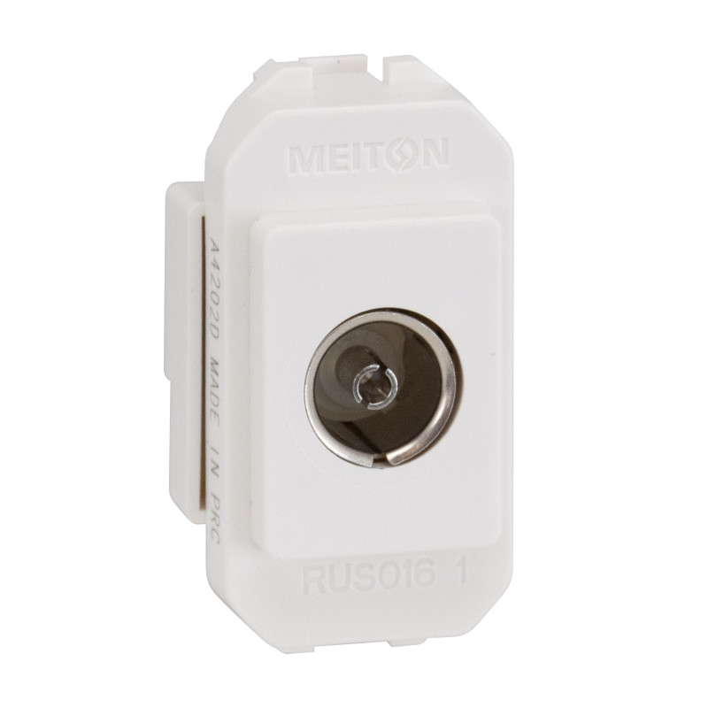 MEITON A4202D
