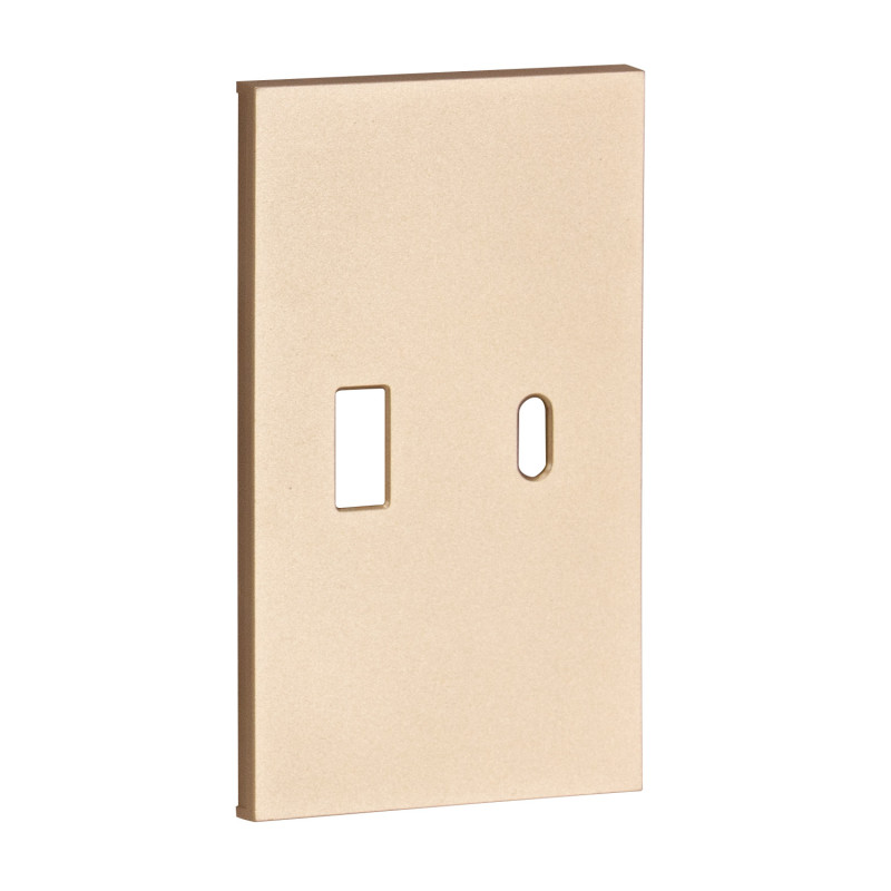 MEITON ACH12C 584₽