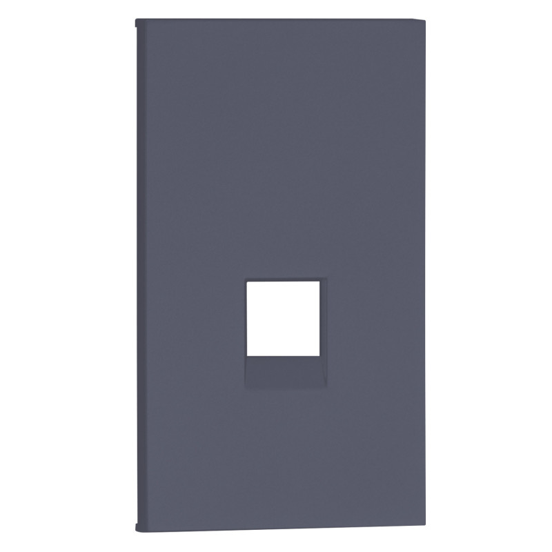 MEITON AL07M2 515₽