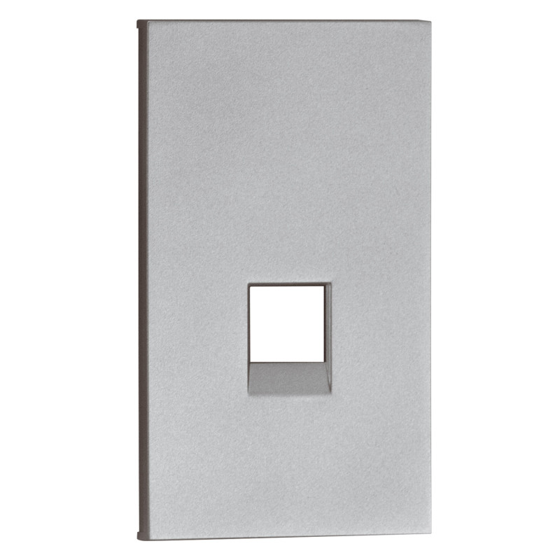 MEITON AS07M2 515₽