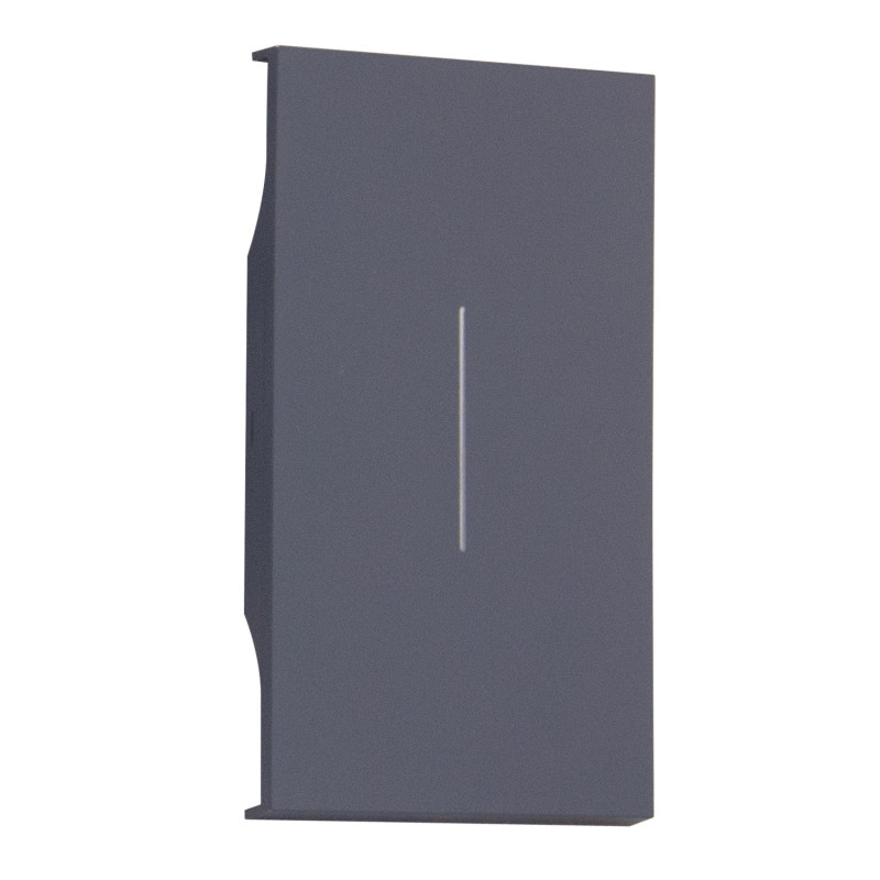 MEITON AL01M2 464₽