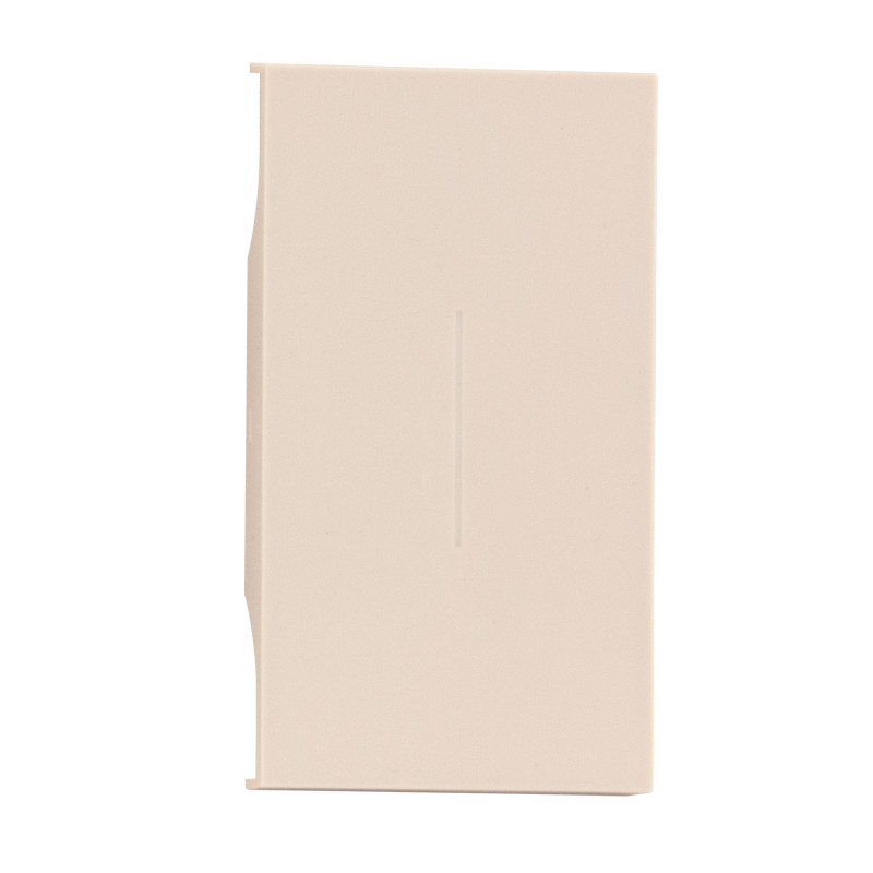 MEITON AM01M2 371₽