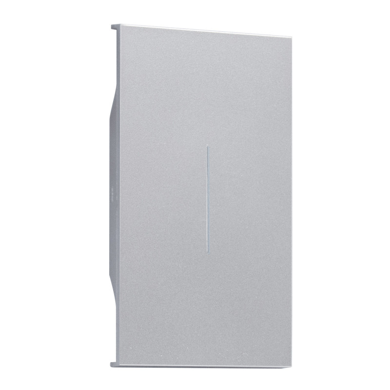 MEITON AS01M2 464₽