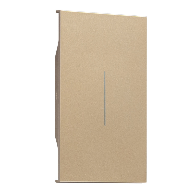 MEITON ACH01M2 464₽