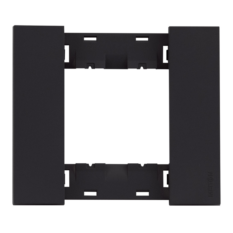 MEITON AA4802AG 400₽