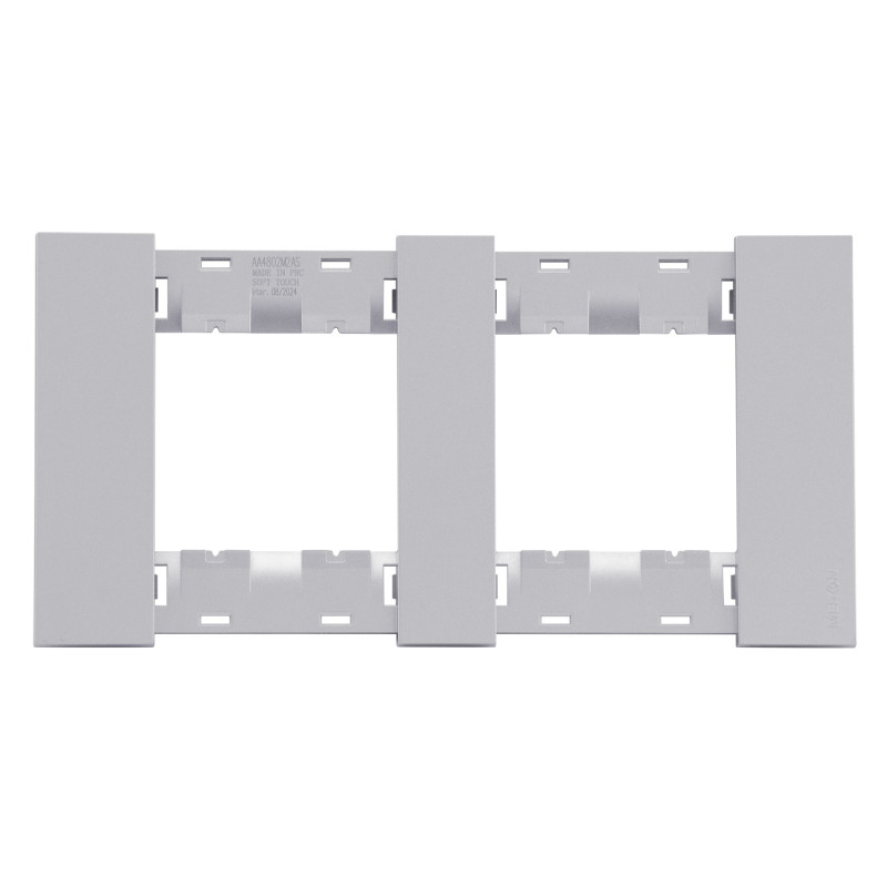 MEITON AA4802M2AS 1000₽