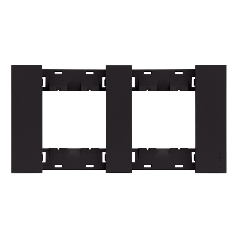 MEITON AA4802M2AG 800₽