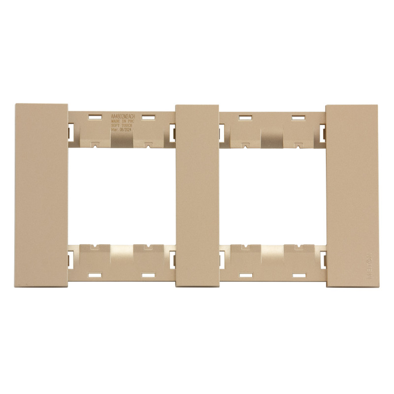 MEITON AA4802M2ACH 1000₽