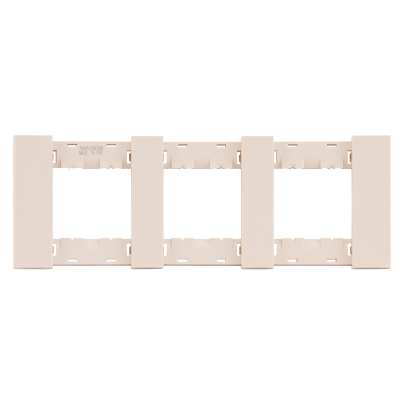 MEITON AA4802M3AM 1200₽