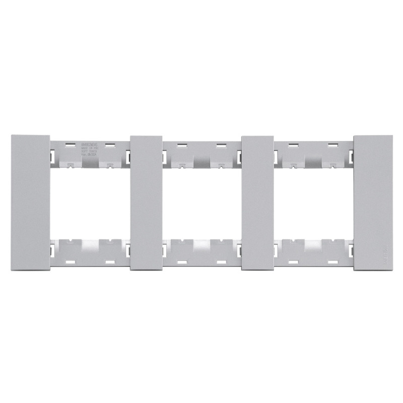 MEITON AA4802M3AS 1500₽